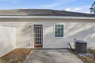 401 Olde Ivey Square, Pooler, GA 31322 - Photo 11