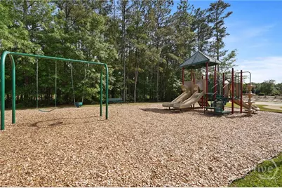 401 Olde Ivey Square, Pooler, GA 31322 - Photo 21