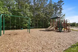 401 Olde Ivey Square, Pooler, GA 31322 - Photo 21