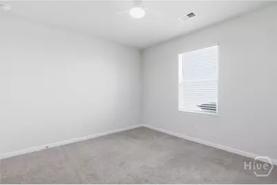128 Skylark Road, Savannah, GA 31302 - Photo 23