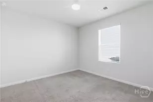 128 Skylark Rd, Savannah, GA 31302 - Photo 23