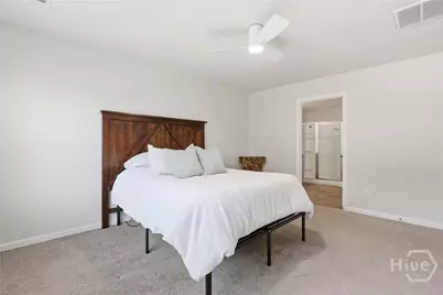 128 Skylark Road, Savannah, GA 31302 - Photo 17