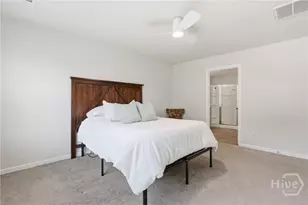 128 Skylark Rd, Savannah, GA 31302 - Photo 17