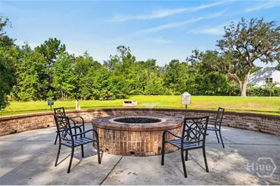 388 Excel Drive, Richmond Hill, GA 31324 - Photo 43