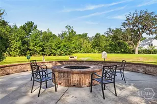 388 Excel Dr, Richmond Hill, GA 31324 - Photo 43