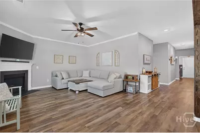 388 Excel Drive, Richmond Hill, GA 31324 - Photo 25