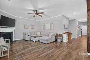 388 Excel Dr, Richmond Hill, GA 31324 - Photo 25