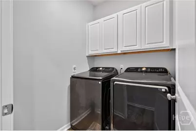 388 Excel Drive, Richmond Hill, GA 31324 - Photo 13