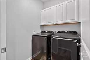 388 Excel Dr, Richmond Hill, GA 31324 - Photo 13