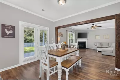 388 Excel Drive, Richmond Hill, GA 31324 - Photo 27