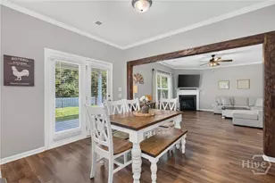 388 Excel Dr, Richmond Hill, GA 31324 - Photo 27