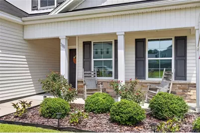 388 Excel Drive, Richmond Hill, GA 31324 - Photo 3