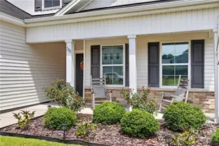 388 Excel Dr, Richmond Hill, GA 31324 - Photo 3