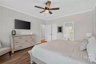 388 Excel Dr, Richmond Hill, GA 31324 - Photo 9