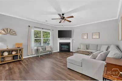 388 Excel Drive, Richmond Hill, GA 31324 - Photo 23