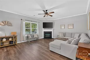 388 Excel Dr, Richmond Hill, GA 31324 - Photo 23