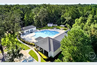 388 Excel Drive, Richmond Hill, GA 31324 - Photo 39