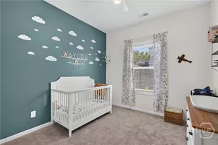 388 Excel Dr, Richmond Hill, GA 31324 - Photo 21