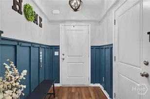 388 Excel Dr, Richmond Hill, GA 31324 - Photo 7
