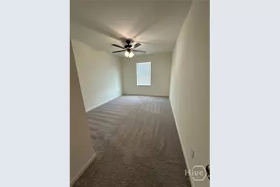 211 Foster Street, Rincon, GA 31326 - Photo 21