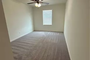 211 Foster St, Rincon, GA 31326 - Photo 21