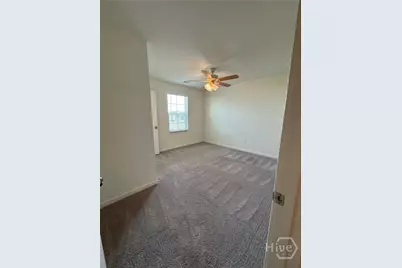 211 Foster Street, Rincon, GA 31326 - Photo 9