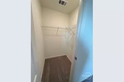 211 Foster Street, Rincon, GA 31326 - Photo 11