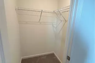 211 Foster St, Rincon, GA 31326 - Photo 11