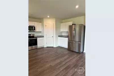 211 Foster Street, Rincon, GA 31326 - Photo 5