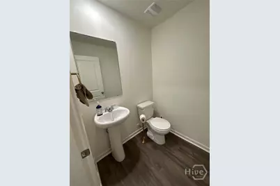 211 Foster Street, Rincon, GA 31326 - Photo 15