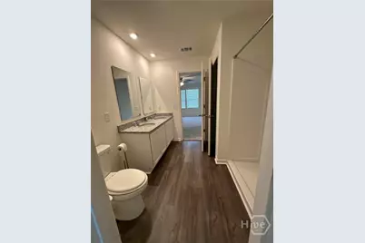 211 Foster Street, Rincon, GA 31326 - Photo 19