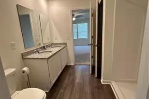 211 Foster St, Rincon, GA 31326 - Photo 19