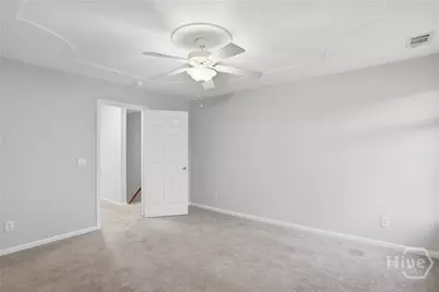 108 Coach House Square, Pooler, GA 31322 - Photo 19