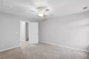 108 Coach House Square, Pooler, GA 31322 - Photo 19