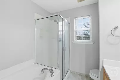 108 Coach House Square, Pooler, GA 31322 - Photo 21