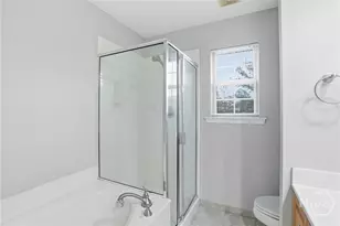 108 Coach House Square, Pooler, GA 31322 - Photo 21