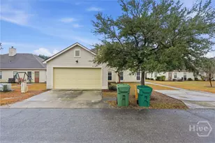 108 Coach House Square, Pooler, GA 31322 - Photo 27