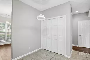 108 Coach House Square, Pooler, GA 31322 - Photo 13