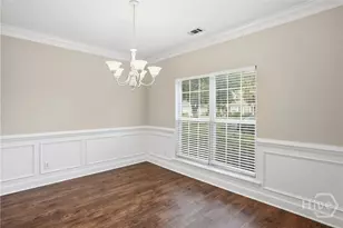 108 Coach House Square, Pooler, GA 31322 - Photo 3