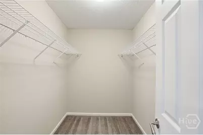 108 Coach House Square, Pooler, GA 31322 - Photo 17