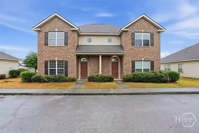 108 Coach House Square, Pooler, GA 31322 - Photo 1