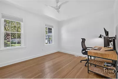 702 E 52nd Street, Savannah, GA 31405 - Photo 31