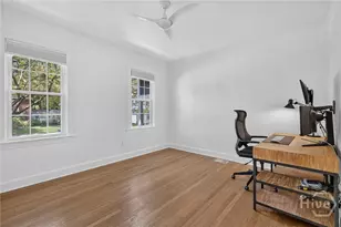 702 E 52nd St, Savannah, GA 31405 - Photo 31