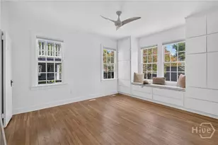 702 E 52nd St, Savannah, GA 31405 - Photo 27