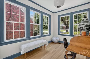 702 E 52nd St, Savannah, GA 31405 - Photo 21