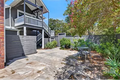 702 E 52nd Street, Savannah, GA 31405 - Photo 63