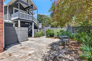 702 E 52nd St, Savannah, GA 31405 - Photo 63