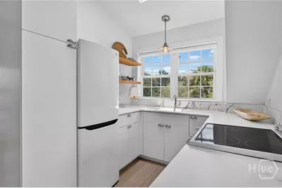 702 E 52nd Street, Savannah, GA 31405 - Photo 53