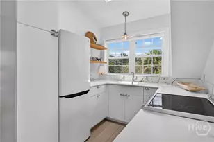 702 E 52nd St, Savannah, GA 31405 - Photo 53