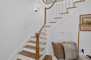 702 E 52nd St, Savannah, GA 31405 - Photo 33